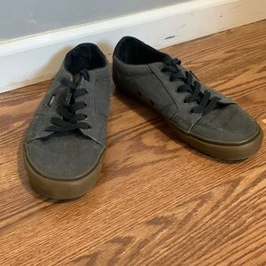 Mens vans 10.5